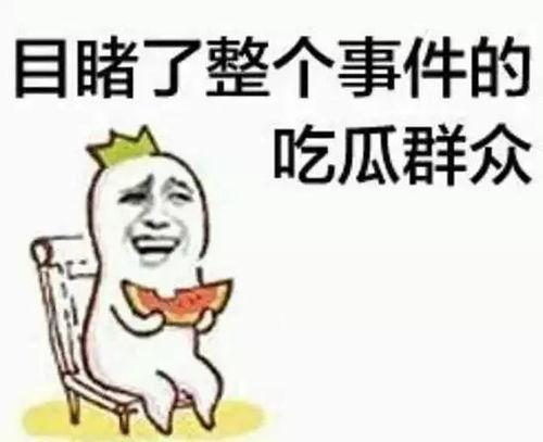 吃瓜群众连拍是真的吗视频,吃瓜群众连拍视频真实性揭秘