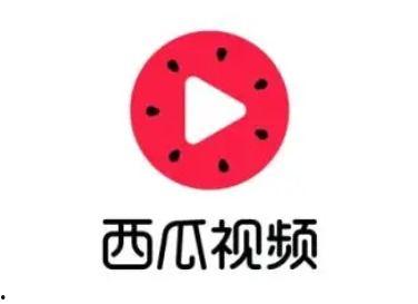 吃瓜视频搞笑的背景音乐,揭秘吃瓜视频背后的搞笑音乐魅力