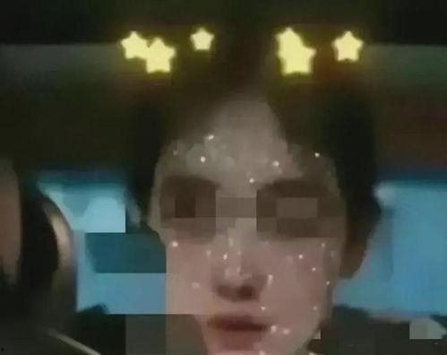 明星吃瓜震惊视频大全,明星吃瓜视频盘点，震惊瞬间尽收眼底