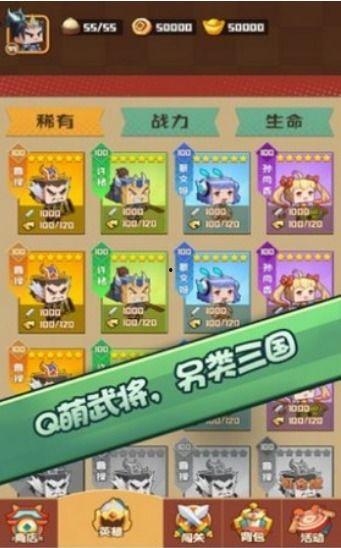 小英雄吃瓜事件真相视频,真相视频曝光，还原事件始末