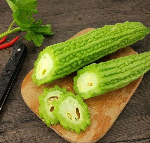 水瓜适合什么人吃呢视频,适合哪些人群食用的健康佳品