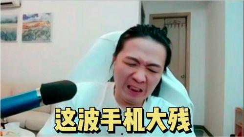 队友吵架德华吃瓜视频大全,德华化身吃瓜群众,精彩瞬间大盘点