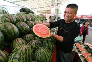 昌乐吃瓜事件视频,一场网络热议的真相揭秘
