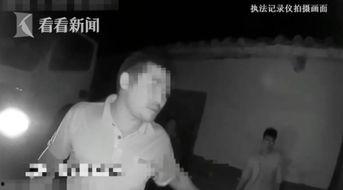 吃石头瓜视频完整版,揭秘神秘食材的神奇功效与制作过程