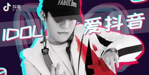 抖音跳舞吃瓜视频大全,跟着舞步吃瓜，解锁夏日快乐新姿势！