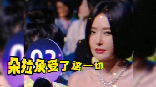 一个人吃瓜搞笑视频合集,笑料横生!瓜界达人搞笑视频大合集