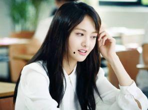 明星吃瓜爆红视频,揭秘娱乐圈幕后趣闻