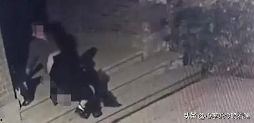 东城吃瓜事件视频完整版,揭秘视频完整版背后的真相与争议
