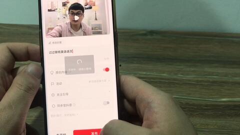 吃瓜抖音劲爆视频大全,劲爆视频大全揭秘网络热点