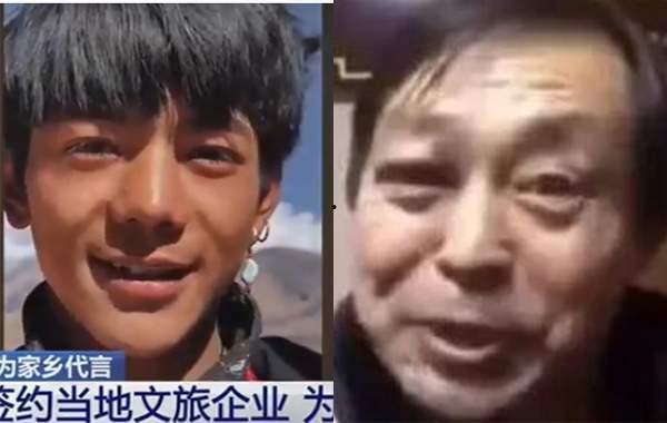 吃瓜热点视频哪里看到的,吃瓜热点视频,带你领略网络娱乐新风向