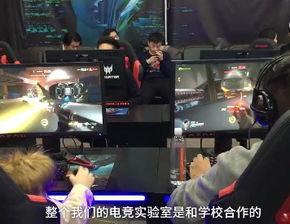 电竞大号吃瓜视频大全播放,大号吃瓜视频全集,揭秘电竞圈幕后故事
