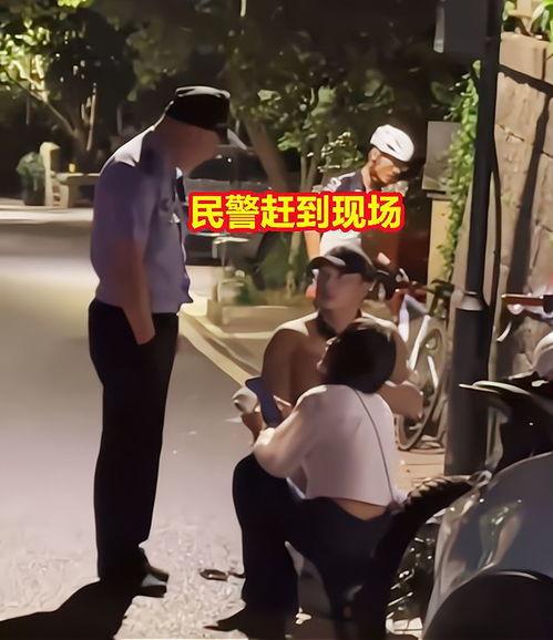 街头吃瓜视频实拍大全免费观看