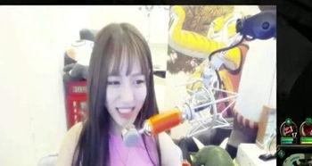 斗鱼一姐吃瓜视频下载安装,轻松获取热门内容