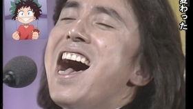 带你吃瓜视频怎么剪辑,揭秘视频剪辑技巧，轻松制作热门吃瓜视频