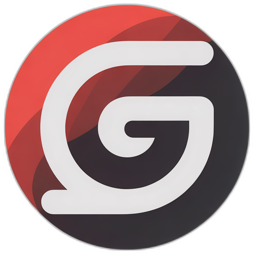 吃瓜网址Logo