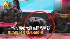 吃瓜王全部视频,揭秘娱乐圈幕后故事，带你领略明星真实生活