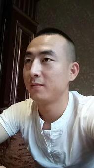 吃瓜甜面小哥哥视频大全,趣味视频大盘点