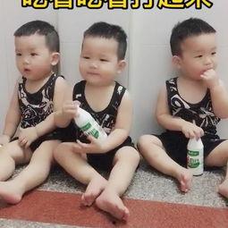 大龄儿童吃瓜视频,揭秘吃瓜视频背后的趣味人生