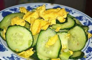 吃瓜短视频如何做,轻松掌握热门话题的幕后故事