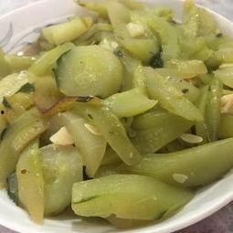 吃瓜厨房红烧鸡蛋视频教程