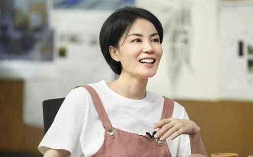 王菲吃瓜群众是真的吗视频,王菲“吃瓜群众”视频真相揭秘