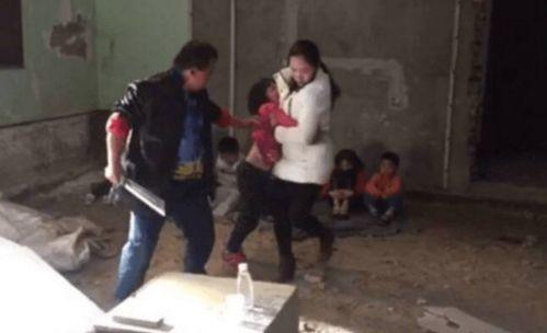 焦作人贩子吃瓜视频,揭开罪恶黑幕