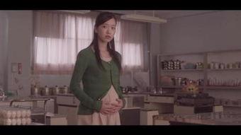 吃瓜迷途少女视频大全下载